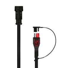 BS Connection BS-BATTERY PA02 for MV