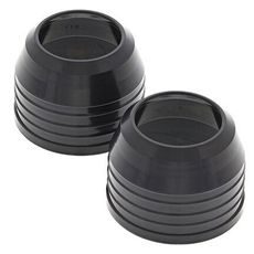 Fork Dust Seal Kit All Balls Racing 57-163
