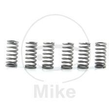 Clutch spring kit EBC CSK117 6