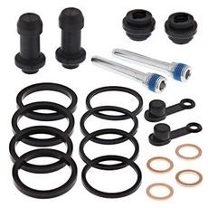 Caliper Rebuild Kit All Balls Racing 18-3064