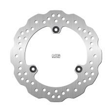 Zavorni disk NG 1574X