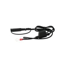 Cables FULBAT FULCONNECT