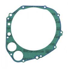 Tesnilo sklopke (Clutch cover gasket) ATHENA S410510008146