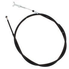ATV brake cable All Balls Racing 45-4059