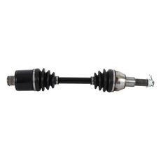Axle All Balls Racing AB6-PO-8-302 6ball