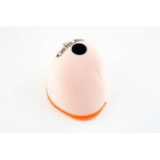 Zračni filter TwinAir 158046