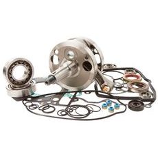 Bottom end kit HOT RODS CBK0167