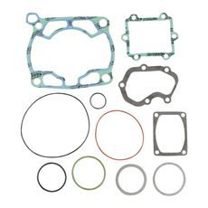 TOPEND set tesnil za motor ATHENA P400510600252