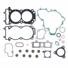 Celoten set tesnil za motor ATHENA P400427870026