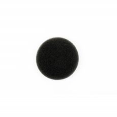 Zračni filter ATHENA S410420200008