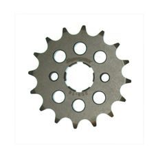 Sprednji verižnik SUPERSPROX CST-259:16 16T, 428