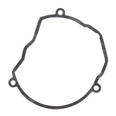 Ignition cover gasket WINDEROSA 816629