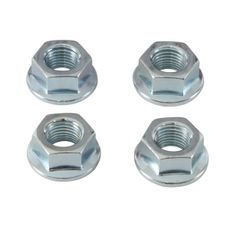 Wheel Nut Kit All Balls Racing WN85-1223