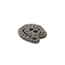 Cam chain VERTEX HC82RH2010112 112 links