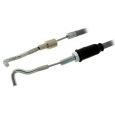Reverse cable RMS 163585000