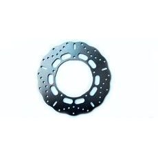 Zavorni disk EBC MD2116C