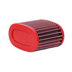 Zmogljivejši zračni filter BMC FM367/08 (alt. HFA1908 )