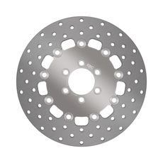 Zavorni disk EBC MD3079