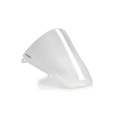 Windscreen PUIG R-RACER 21523W clear
