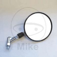 Vzvratno ogledalo JMT ZR 0230 kromiran left or right
