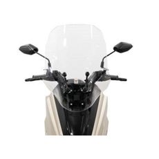 Winshield HORWIN 600567 SK1 / SK3