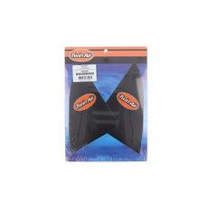 Airbox decals TwinAir 1600498N (Anti slip material)