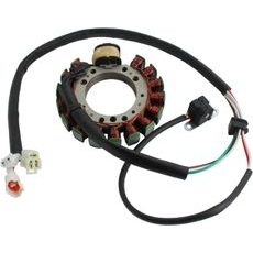 Stator ARROWHEAD AYA4030