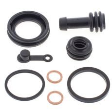 Caliper Rebuild Kit All Balls Racing 18-3024