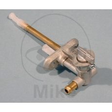 Fuel tank valve TOURMAX