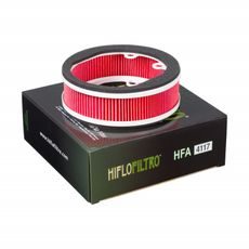 Zračni filter HIFLOFILTRO HFA4117
