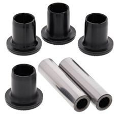 A-Arm Bearing and Seal Kit All Balls Racing 50-1094