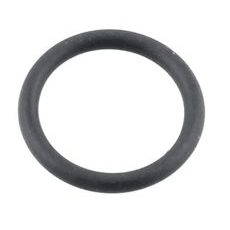 O-Ring gear lever RMS 100706230 8,73x1,78