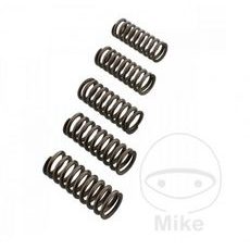 Clutch spring set EBC CSK214 5
