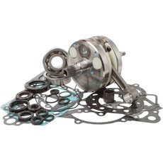Bottom end kit HOT RODS CBK0092