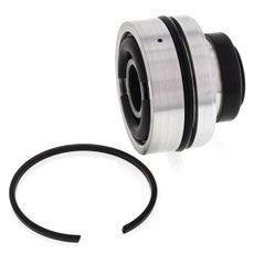Rear shock seal head All Balls Racing 37-1113 46x16
