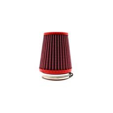Conical air filter BMC FMSA60-100 Polyurethane Top