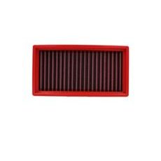 Zmogljivejši zračni filter BMC FM541/20