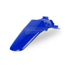 Zadnji blatnik POLISPORT 8566900003 moder