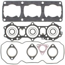 Top End Gasket Kit WINDEROSA 710204