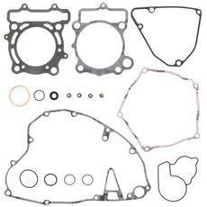 Complete Gasket Kit WINDEROSA 808463