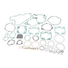 Celoten set tesnil za motor ATHENA P400270850034
