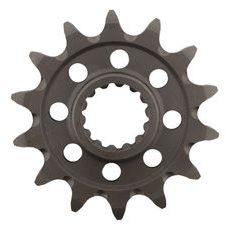 Sprednji verižnik SUPERSPROX CST-965:14 14T, 520