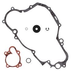 Water Pump Rebuild Kit WINDEROSA 821665