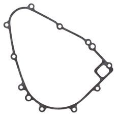 Ignition cover gasket WINDEROSA 816124