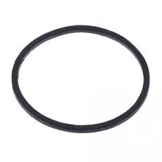 Exhaust gasket ATHENA