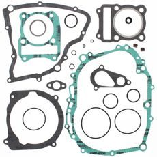 Complete Gasket Kit with Oil Seals WINDEROSA 811809