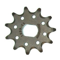 Sprednji verižnik SUPERSPROX CST-1899:11 11T, 415