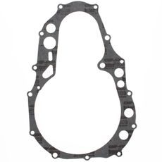 Tesnilo sklopke (Clutch cover gasket) WINDEROSA 816244 inner side