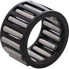 Crank Pin Bearing HOT RODS B106