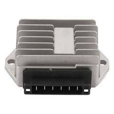 Regulator ARROWHEAD 230-42030